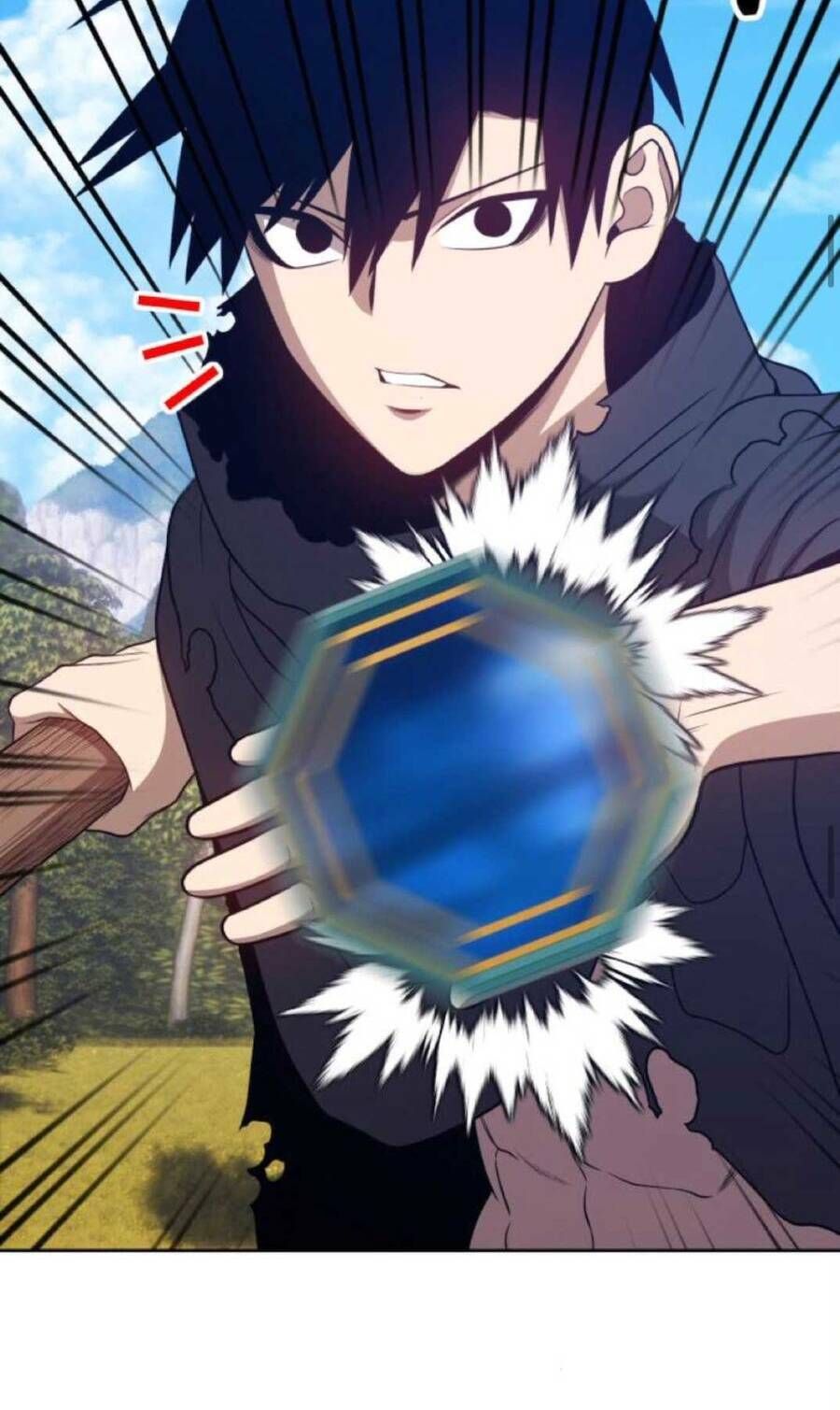 Chương 20.2 - Trang 20