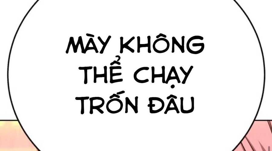 Chương 20.2 - Trang 191