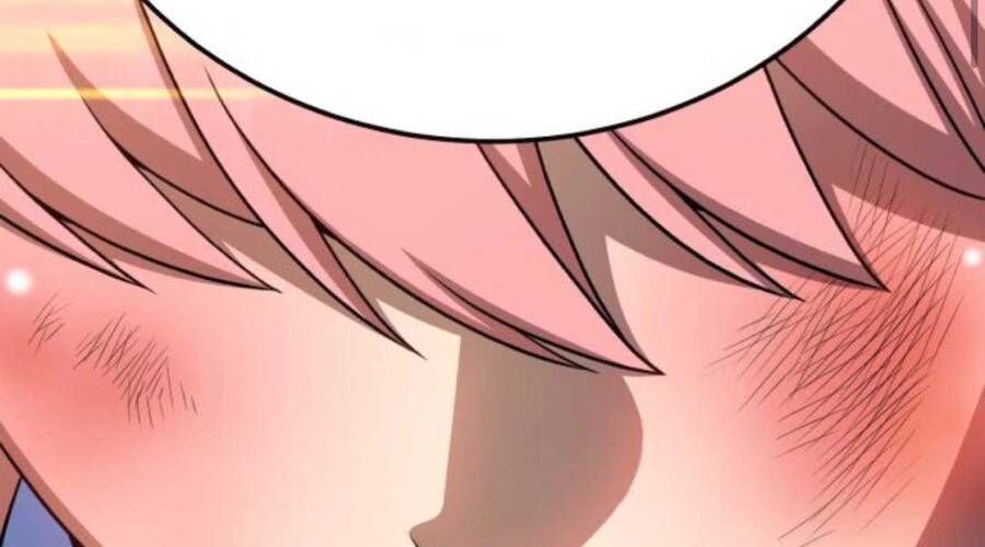 Chương 20.2 - Trang 192