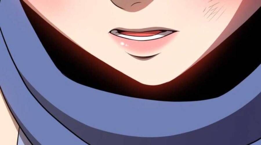 Chương 20.2 - Trang 193