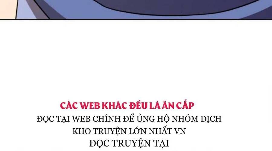 Chương 20.2 - Trang 194