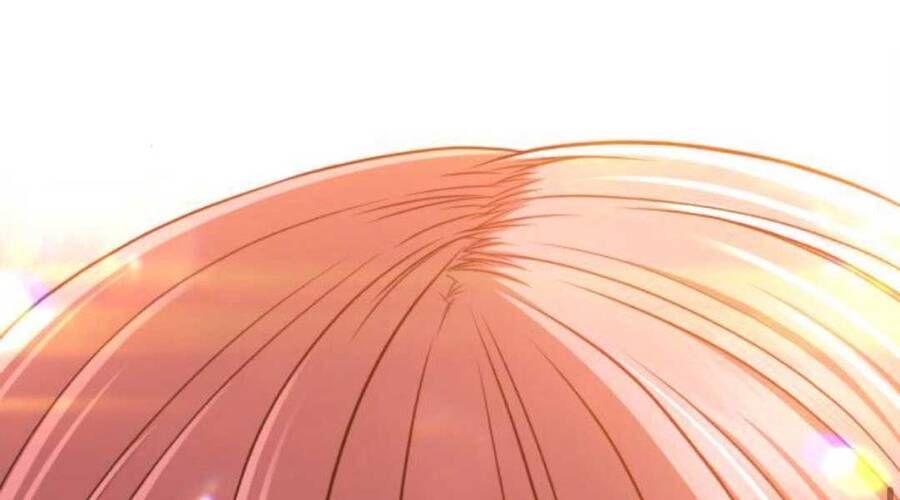 Chương 20.2 - Trang 196