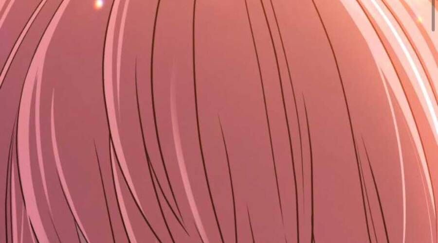 Chương 20.2 - Trang 197