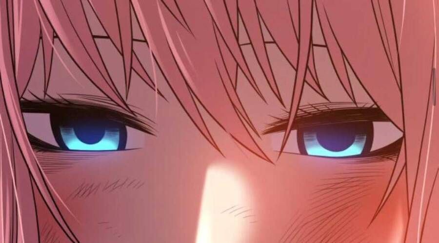 Chương 20.2 - Trang 198