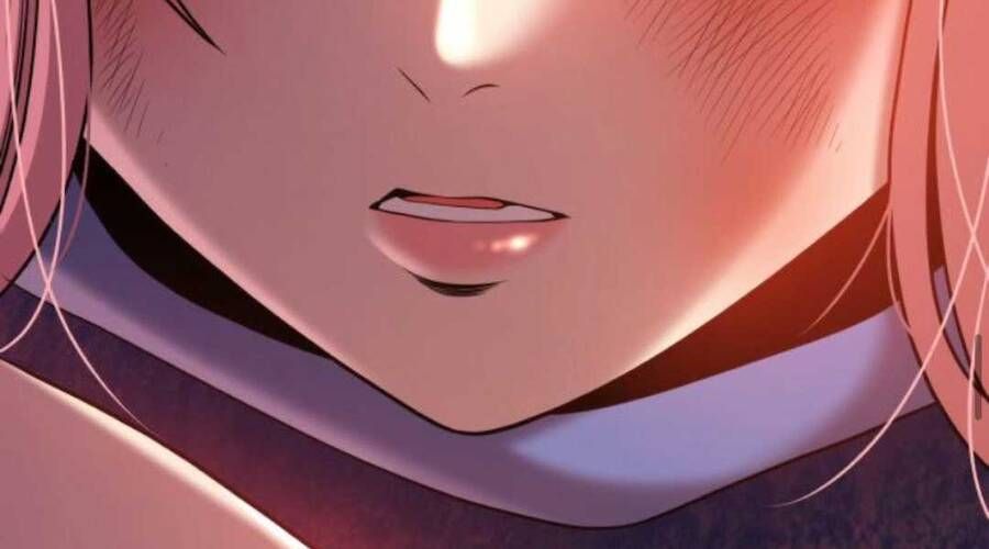 Chương 20.2 - Trang 199