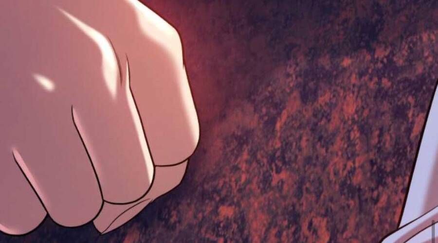 Chương 20.2 - Trang 200