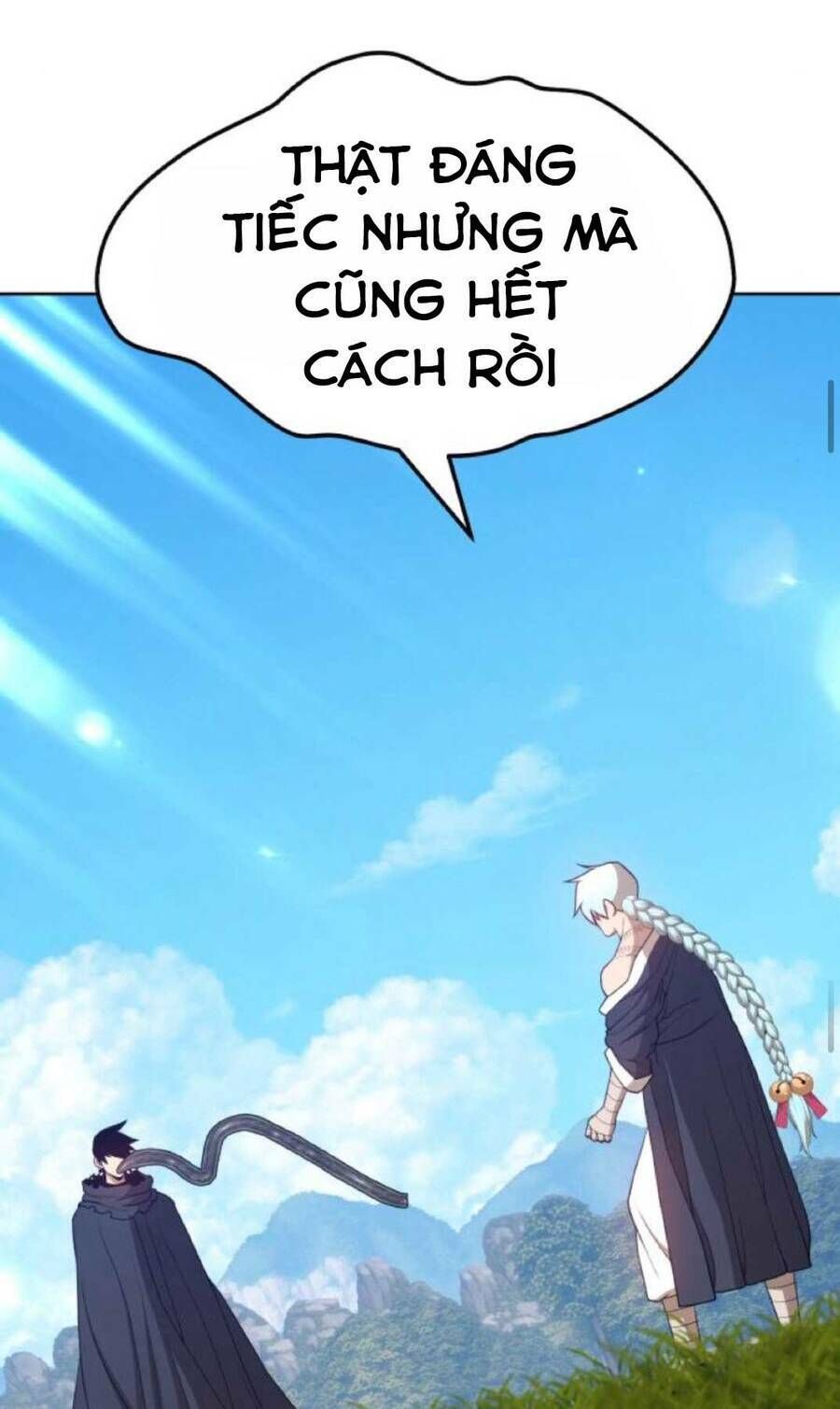 Chương 20.2 - Trang 3