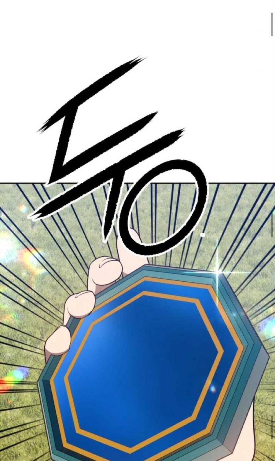 Chương 20.2 - Trang 21