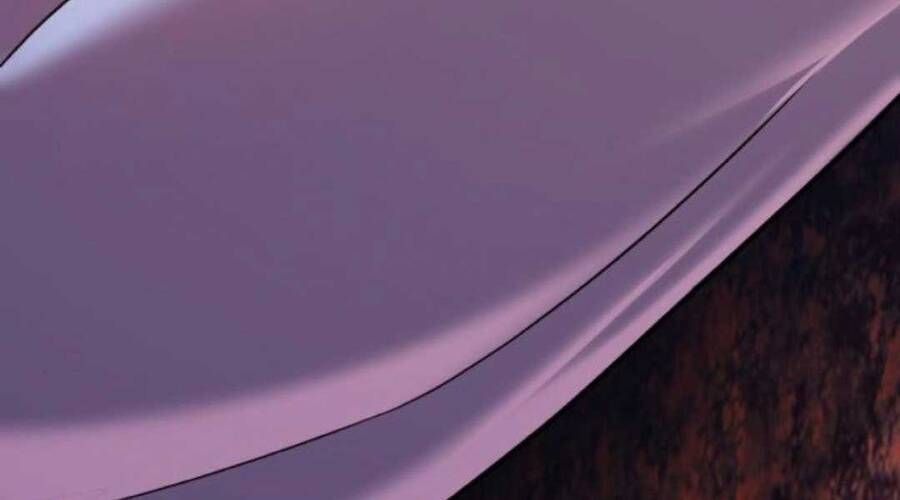 Chương 20.2 - Trang 202