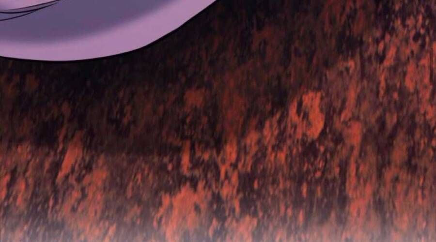 Chương 20.2 - Trang 203