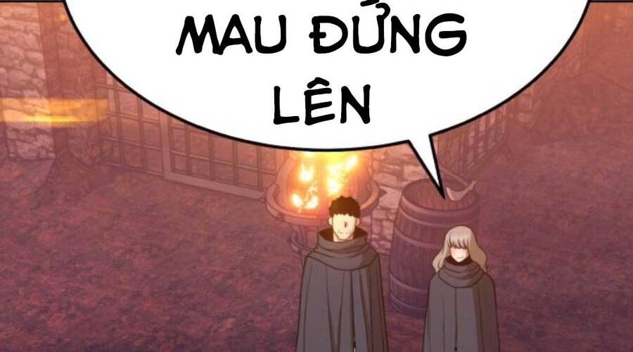 Chương 20.2 - Trang 205