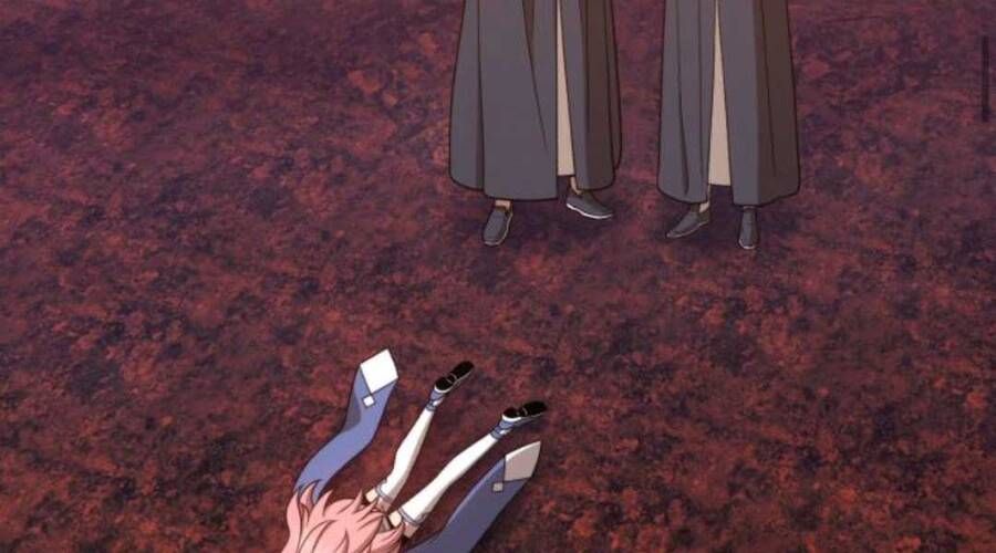 Chương 20.2 - Trang 206