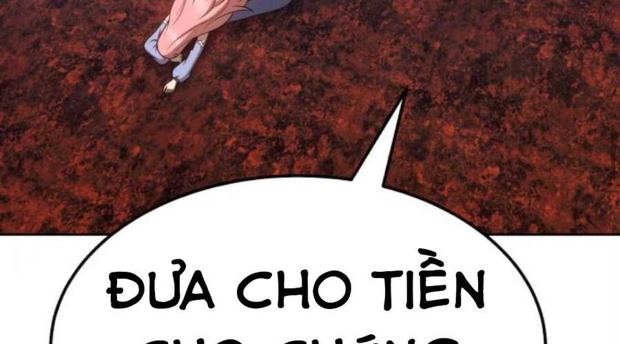 Chương 20.2 - Trang 207