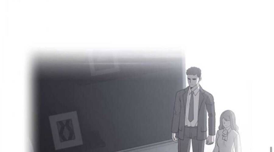 Chương 20.2 - Trang 209