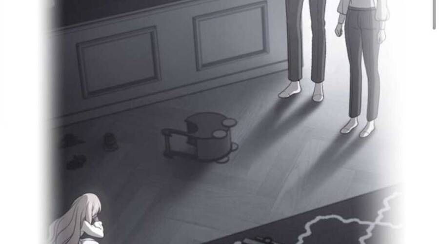 Chương 20.2 - Trang 210