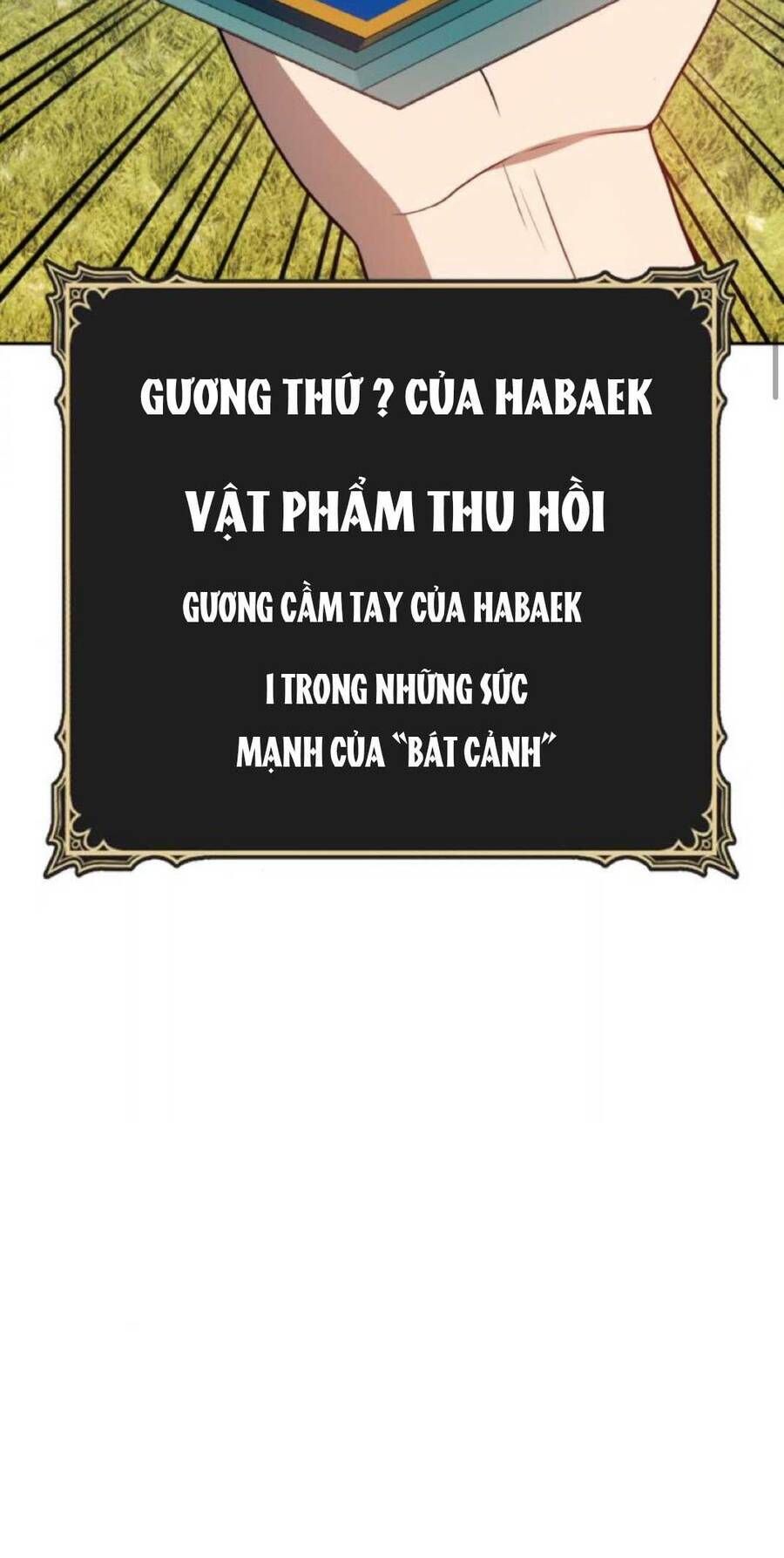 Chương 20.2 - Trang 22