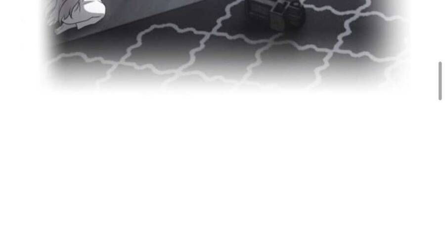 Chương 20.2 - Trang 211