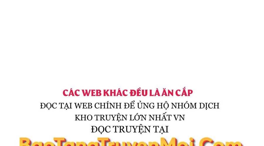 Chương 20.2 - Trang 212