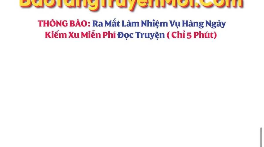 Chương 20.2 - Trang 213