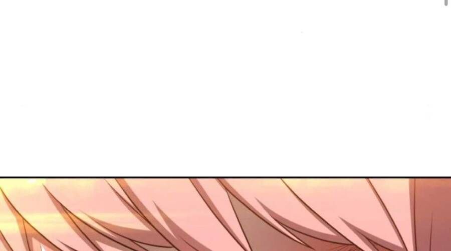 Chương 20.2 - Trang 214