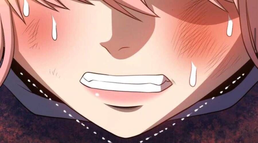 Chương 20.2 - Trang 215