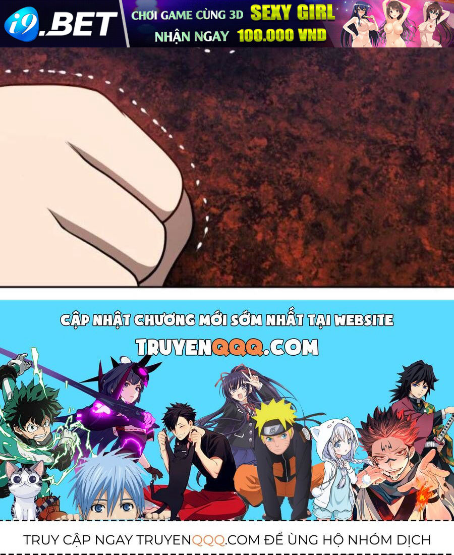 Chương 20.2 - Trang 216