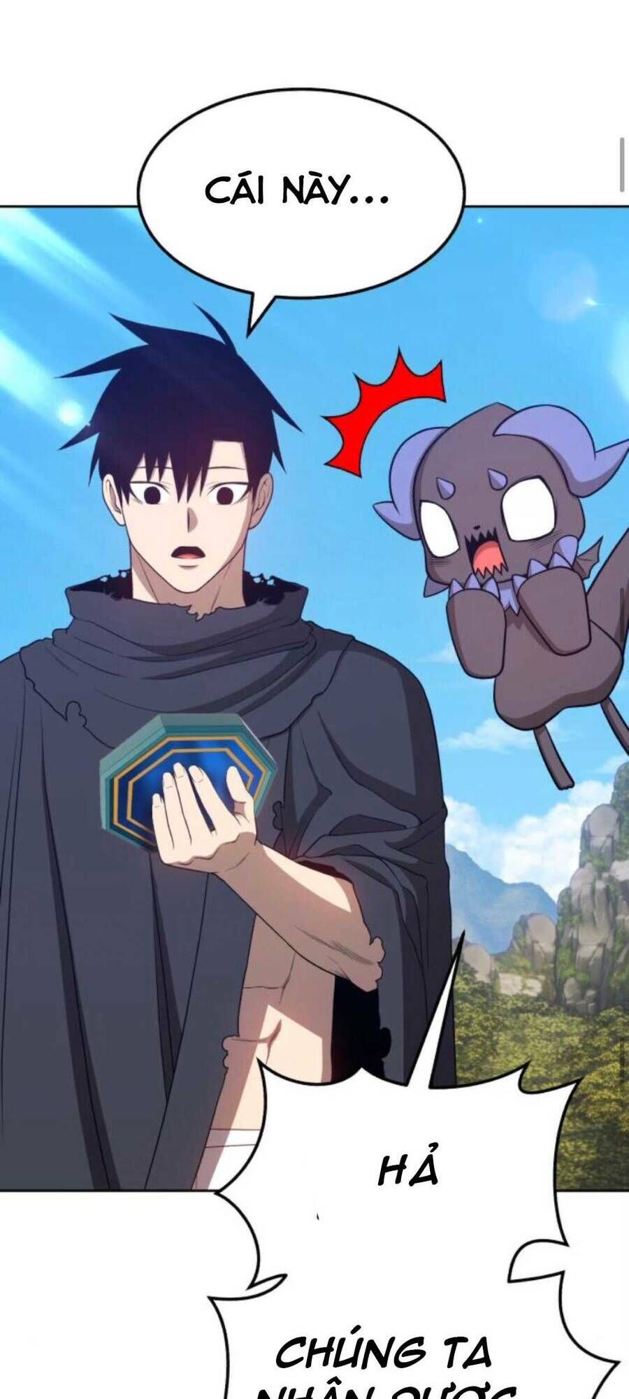 Chương 20.2 - Trang 23