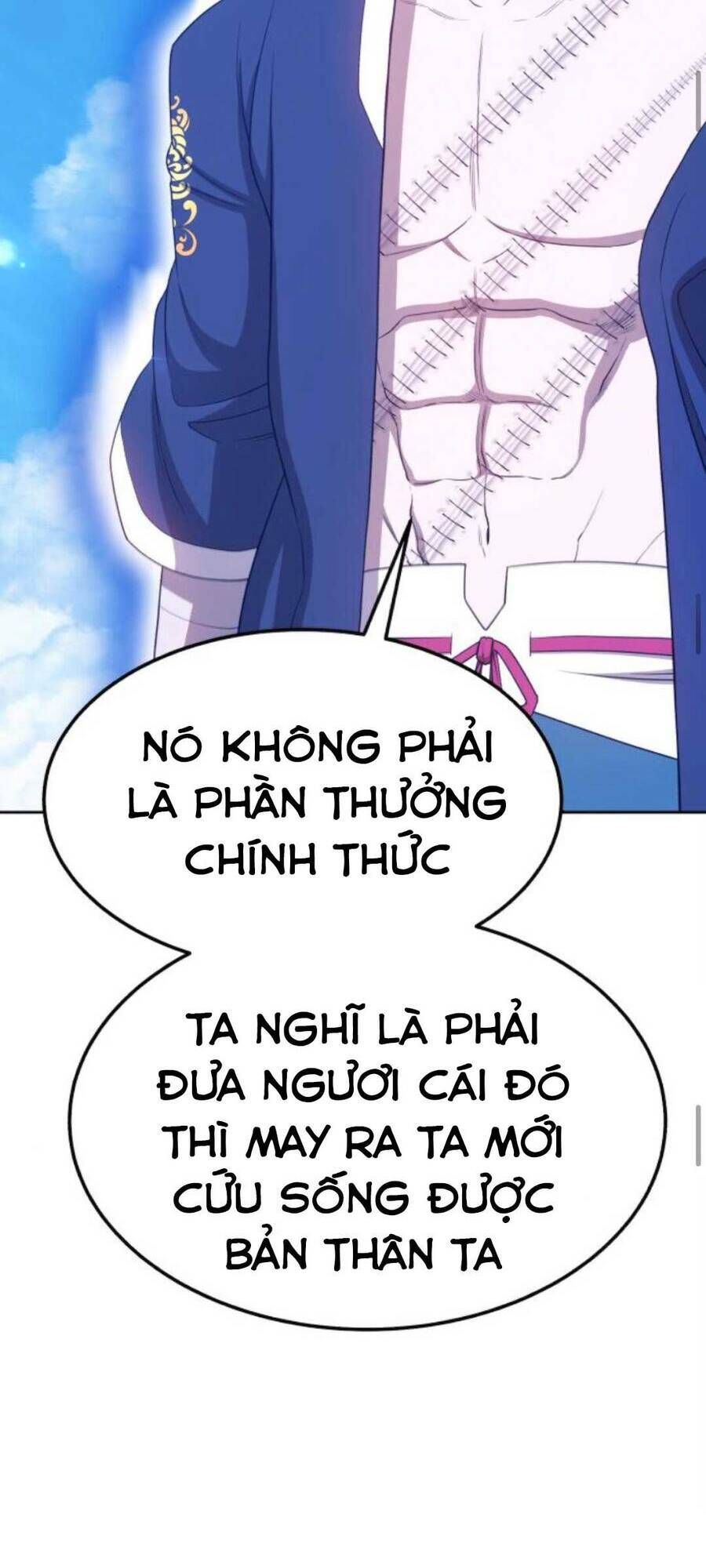 Chương 20.2 - Trang 25