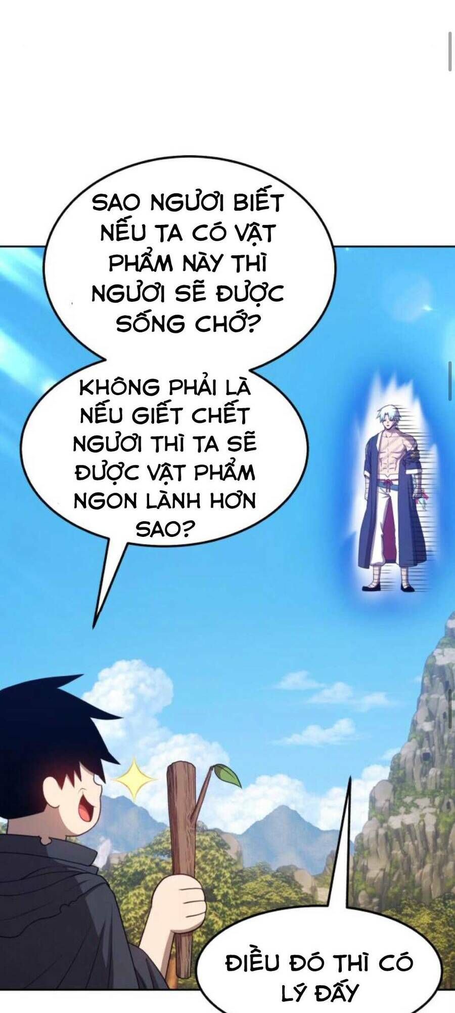 Chương 20.2 - Trang 26