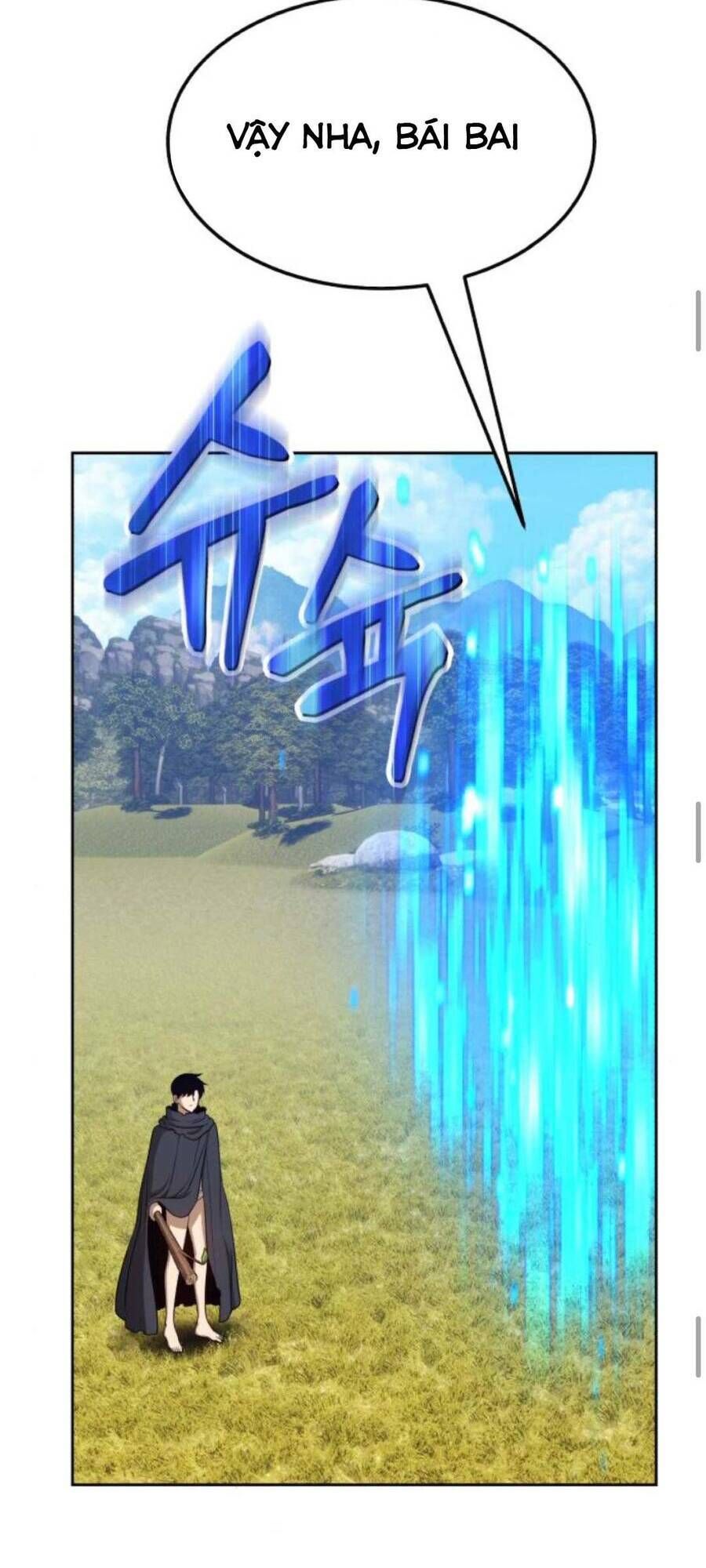 Chương 20.2 - Trang 29