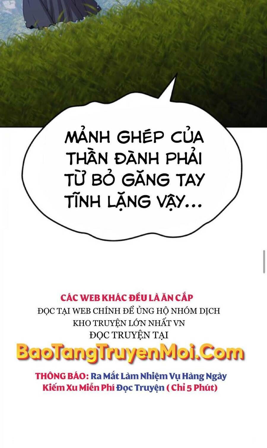 Chương 20.2 - Trang 4