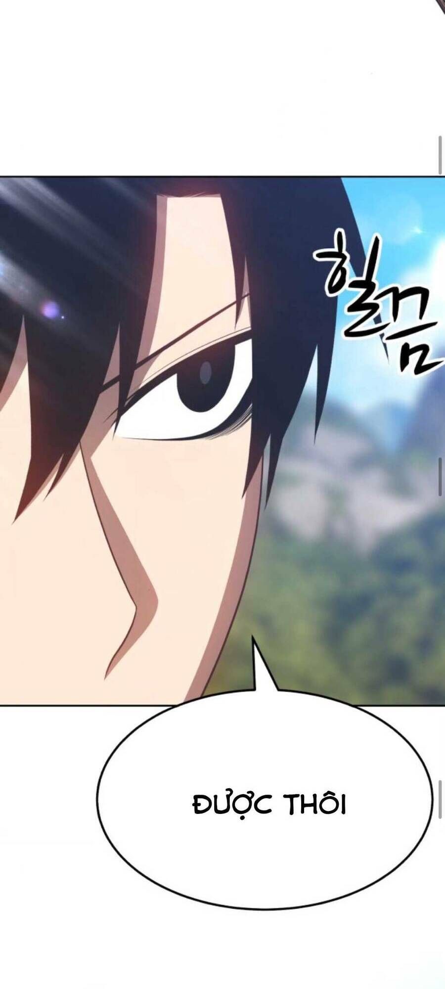 Chương 20.2 - Trang 33