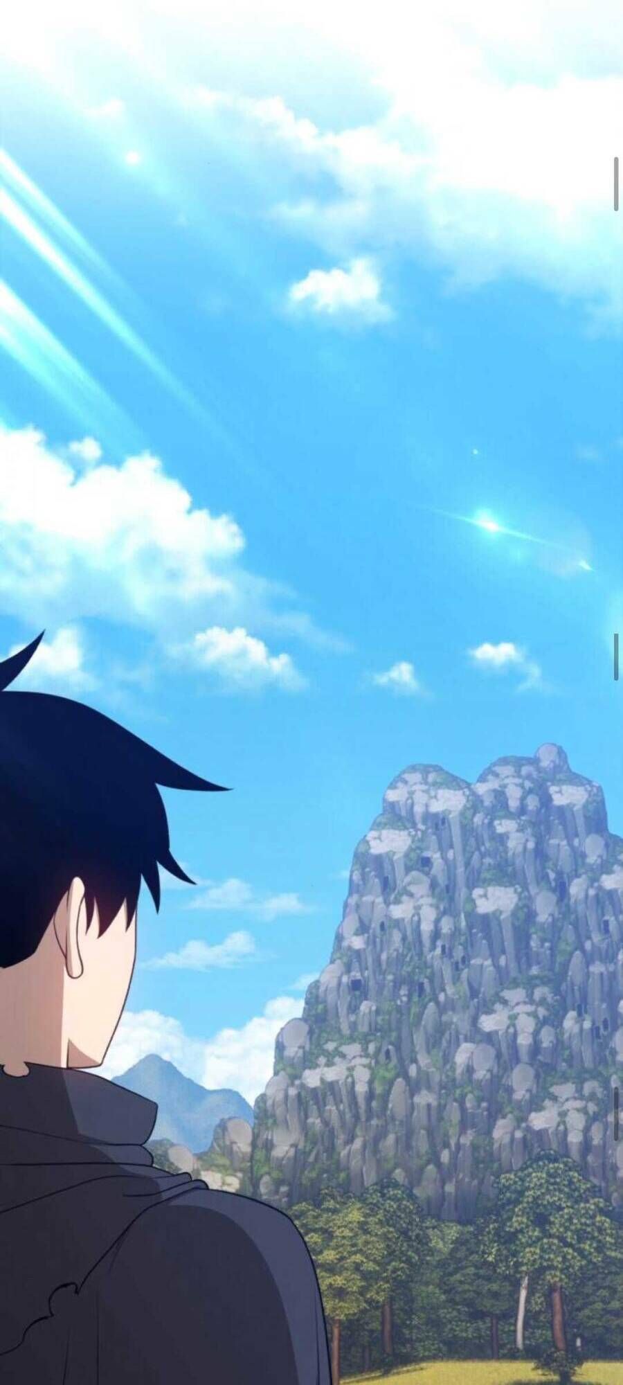 Chương 20.2 - Trang 34