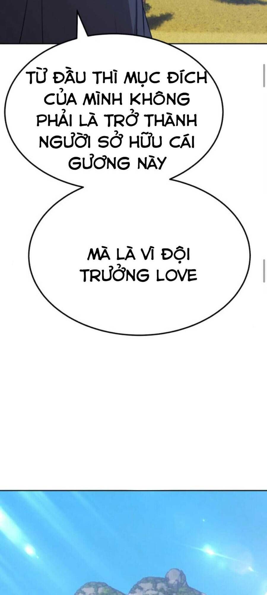 Chương 20.2 - Trang 35