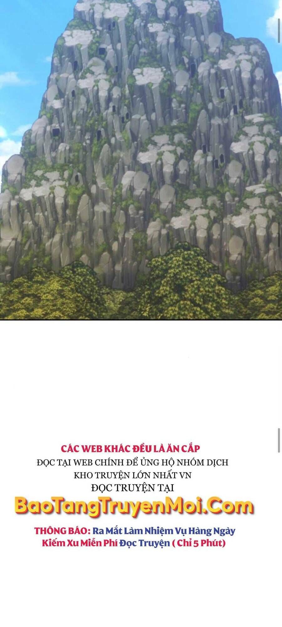 Chương 20.2 - Trang 36