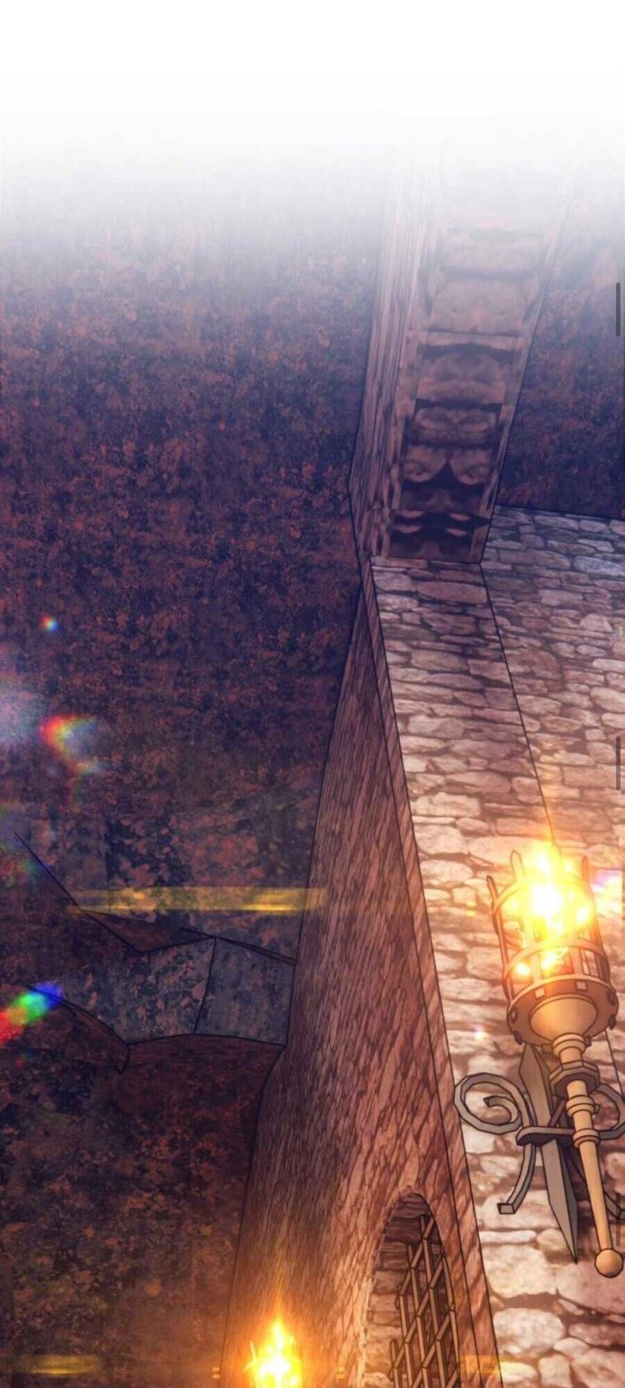 Chương 20.2 - Trang 37