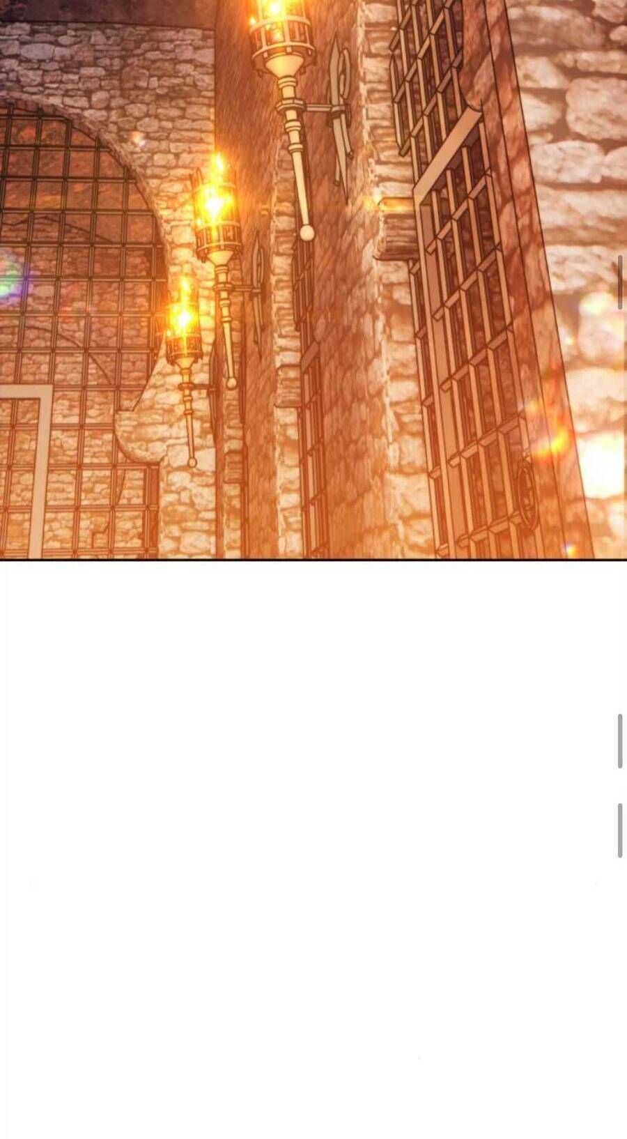 Chương 20.2 - Trang 38