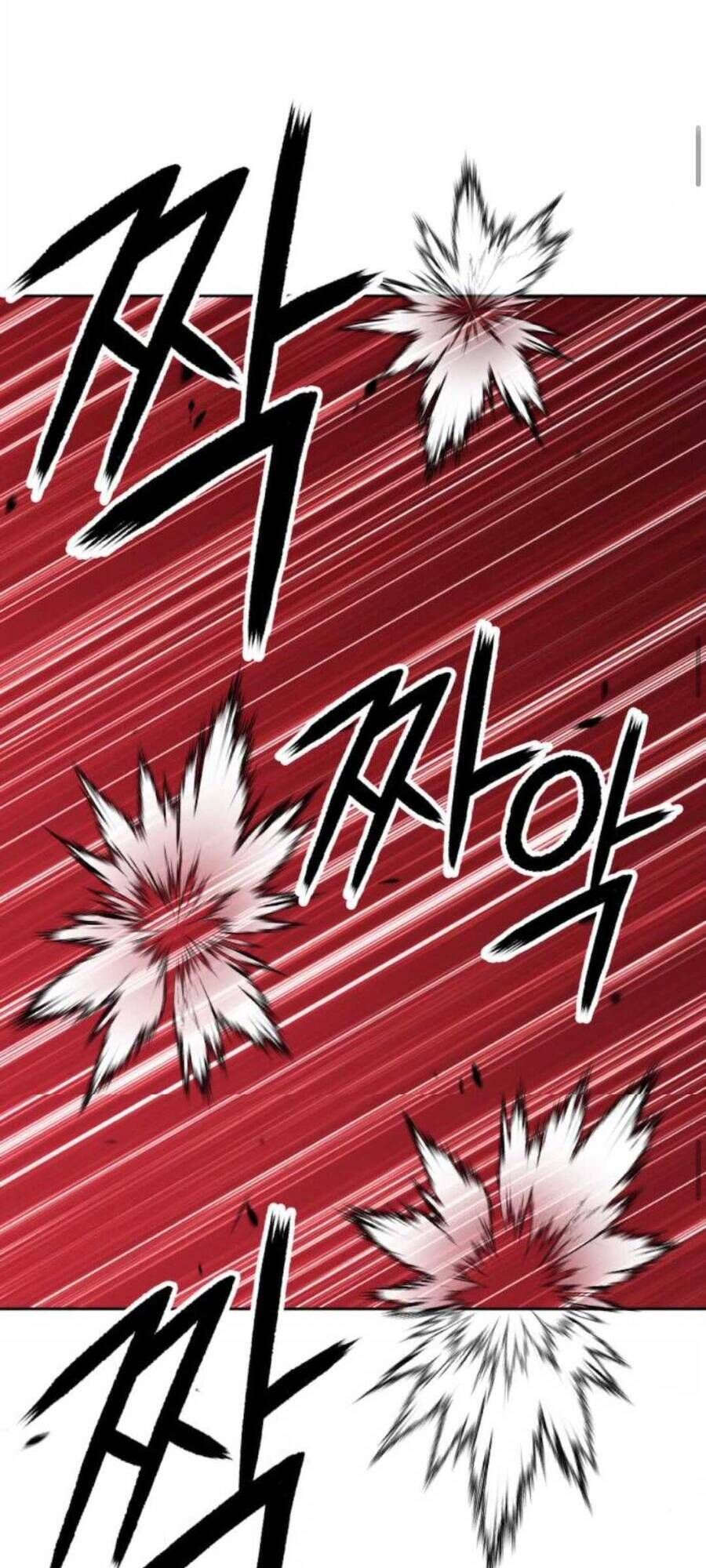 Chương 20.2 - Trang 39