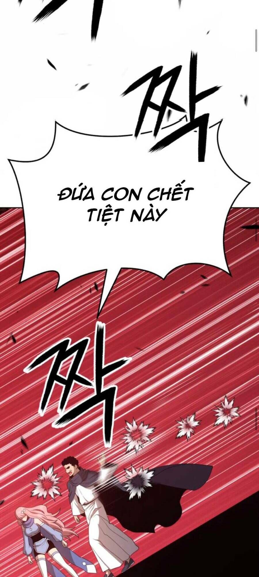 Chương 20.2 - Trang 40