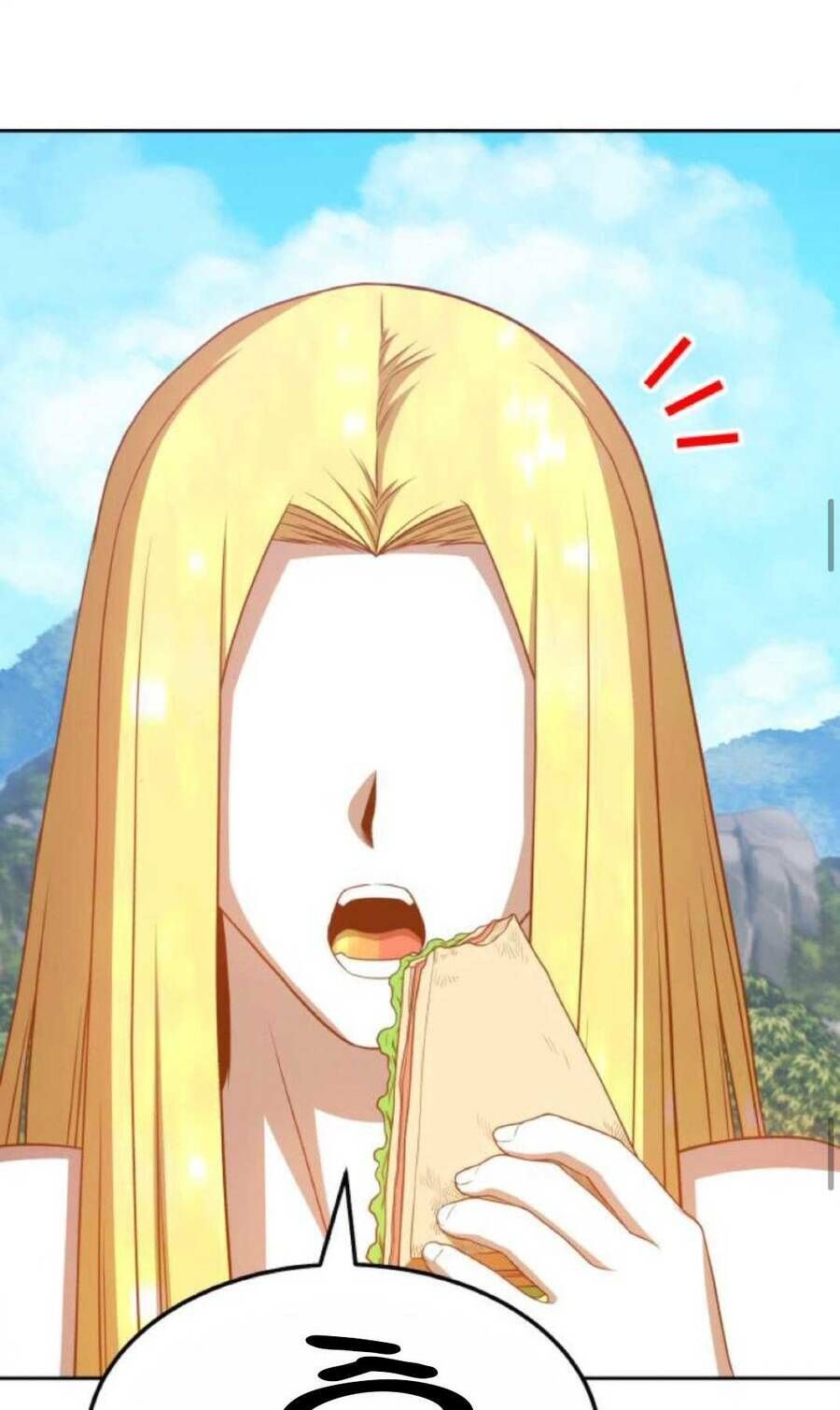 Chương 20.2 - Trang 5