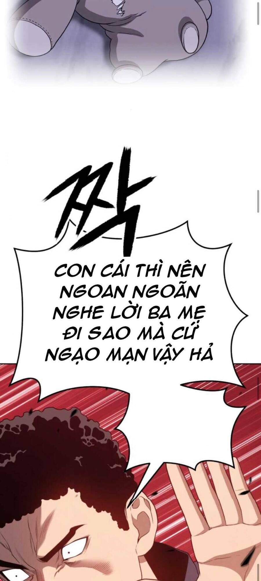 Chương 20.2 - Trang 42