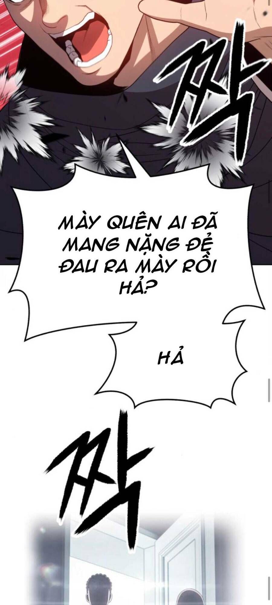 Chương 20.2 - Trang 43