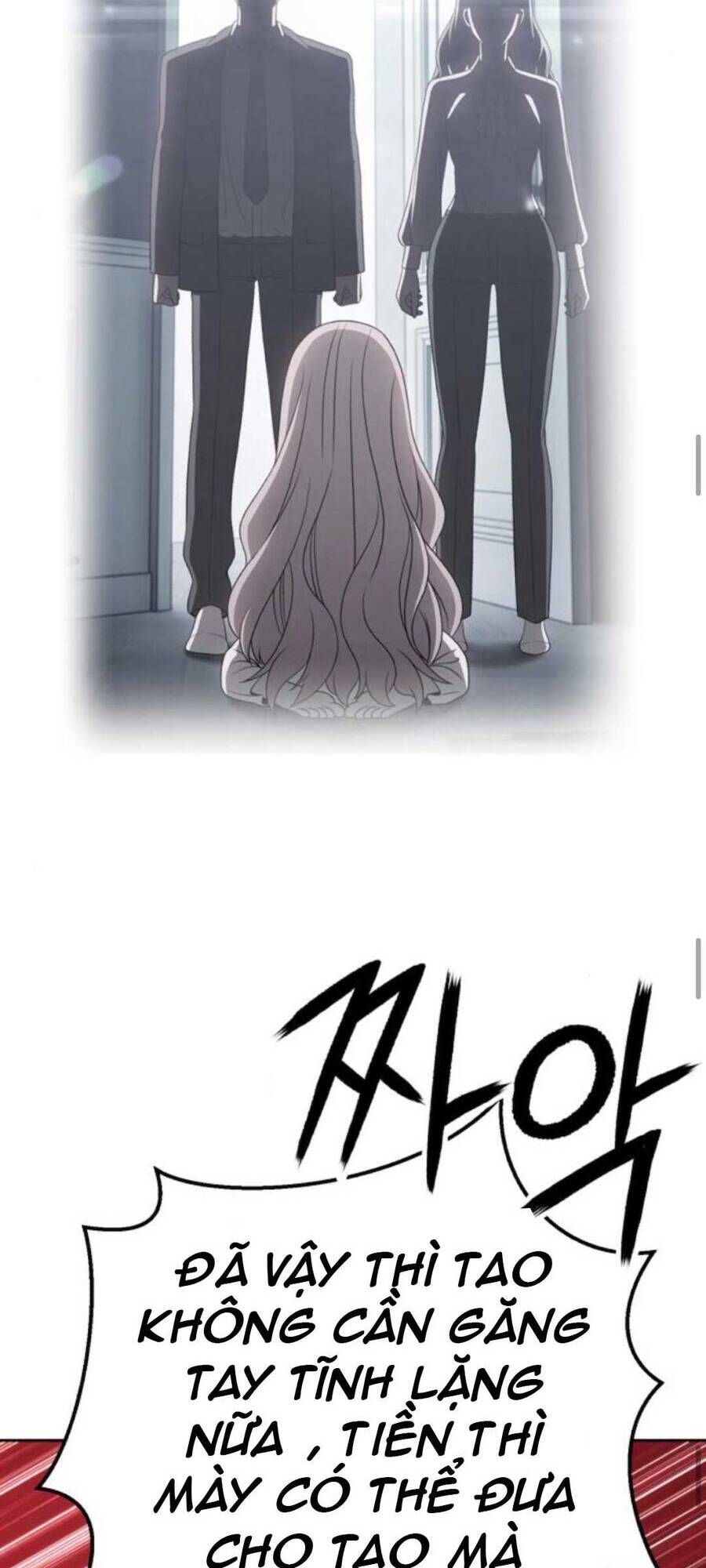 Chương 20.2 - Trang 44