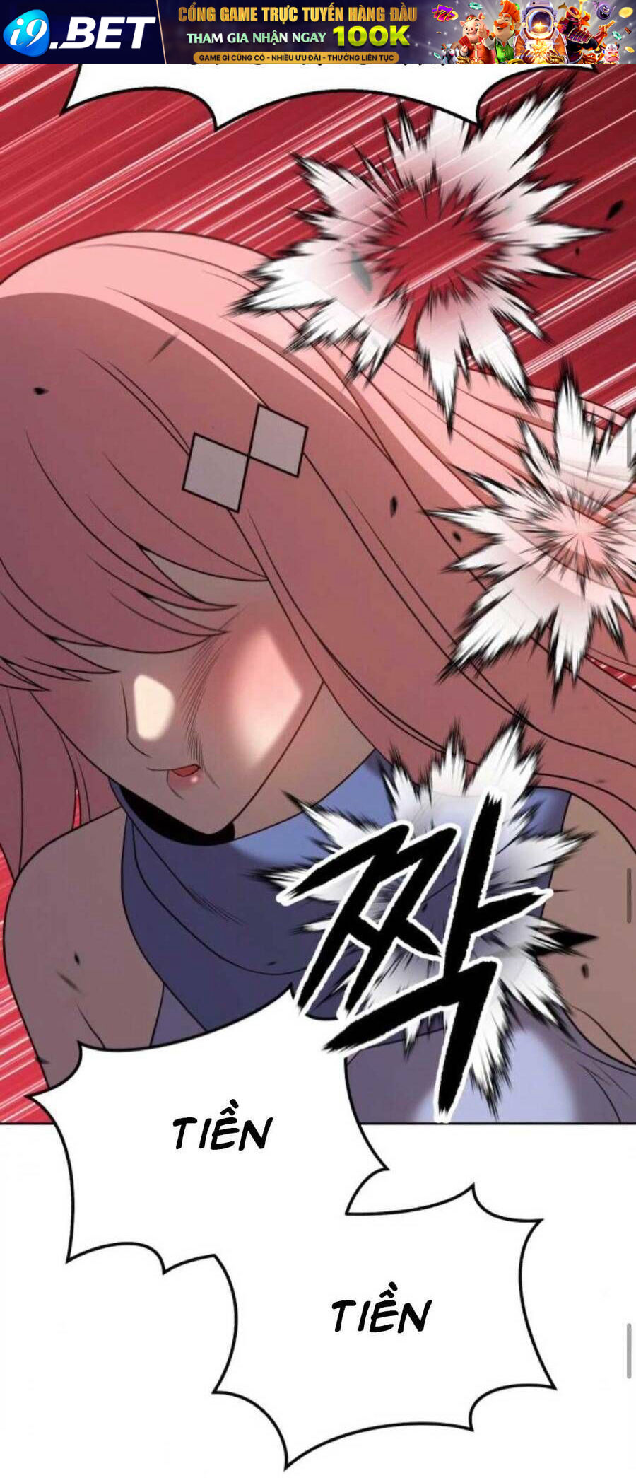 Chương 20.2 - Trang 45