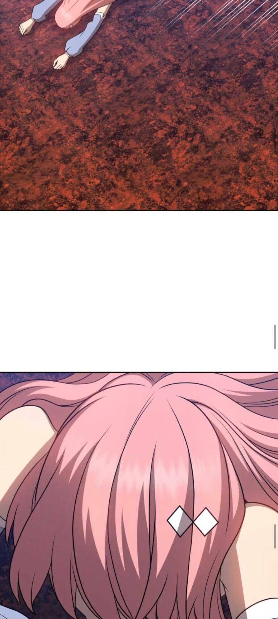 Chương 20.2 - Trang 47