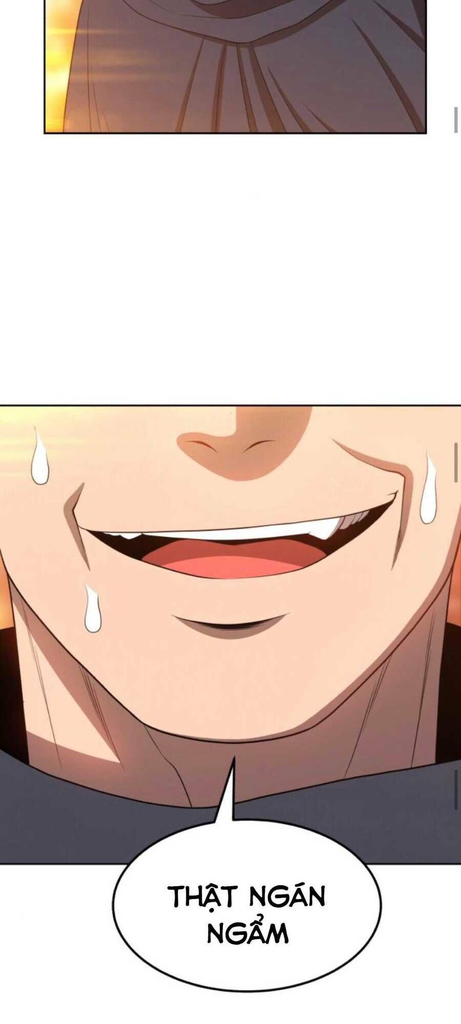 Chương 20.2 - Trang 49