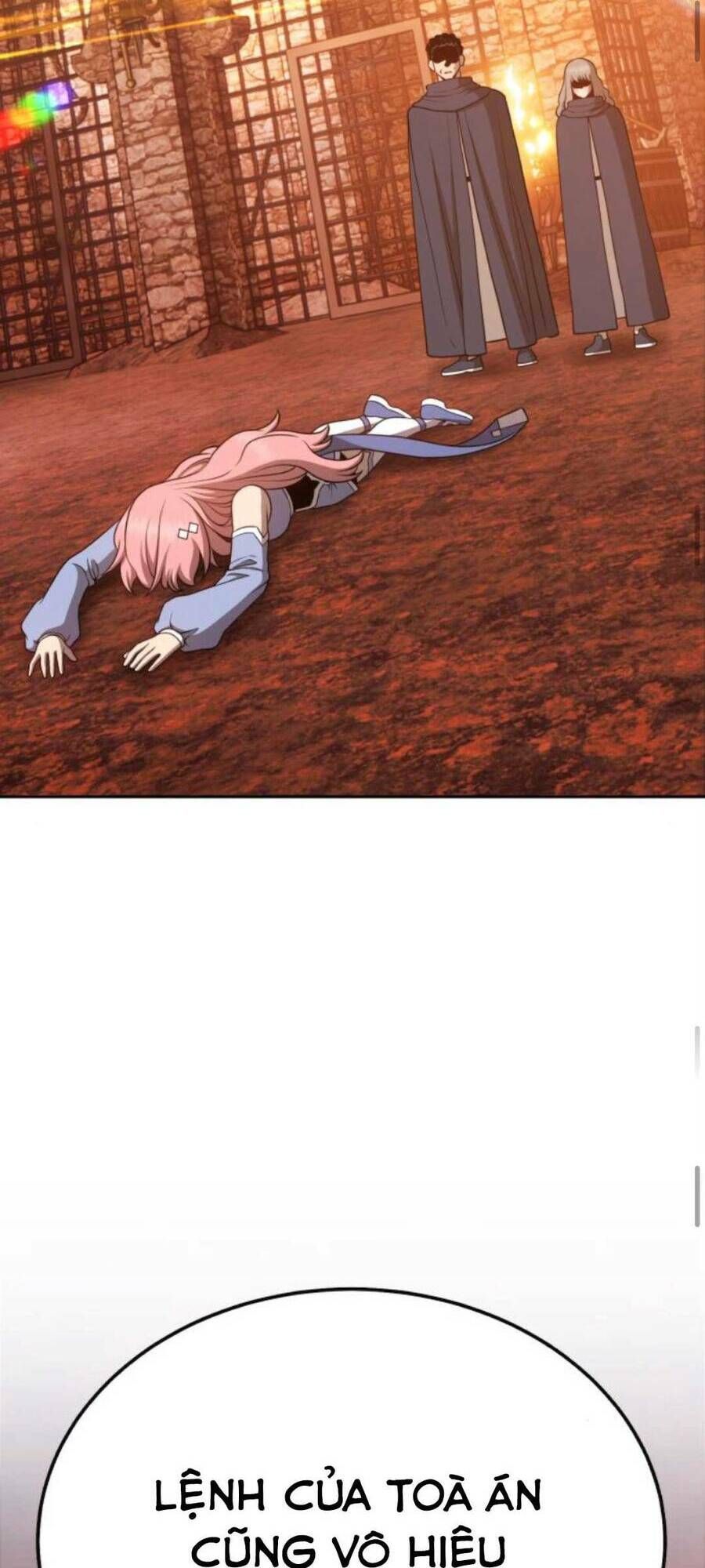 Chương 20.2 - Trang 51