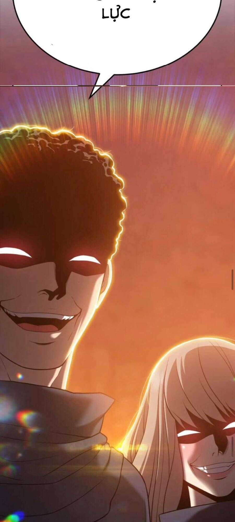 Chương 20.2 - Trang 52