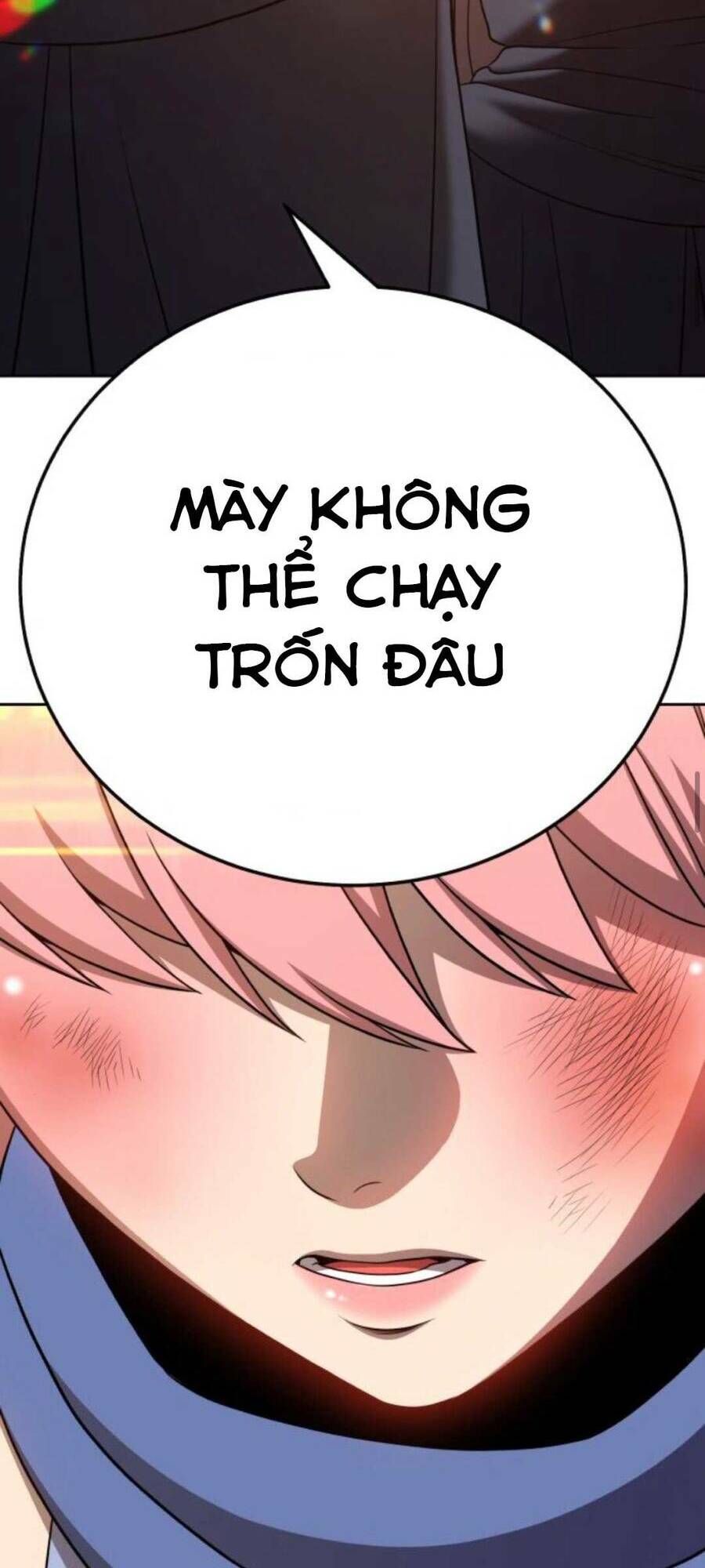 Chương 20.2 - Trang 53