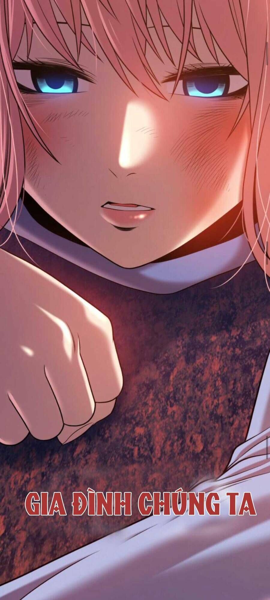 Chương 20.2 - Trang 55